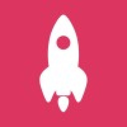 Web Design Agency | DevTrux